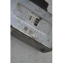 Centralina Convertitore di corrente Toyota Yaris Dal 2005 al 2011 Cod G920c0-52011  1753705833396