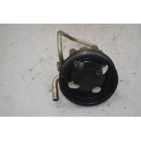 Pompa Servosterzo Suzuki Grand Vitara Dal 2005 al 2012 Cod 4910067J00  1753706295070