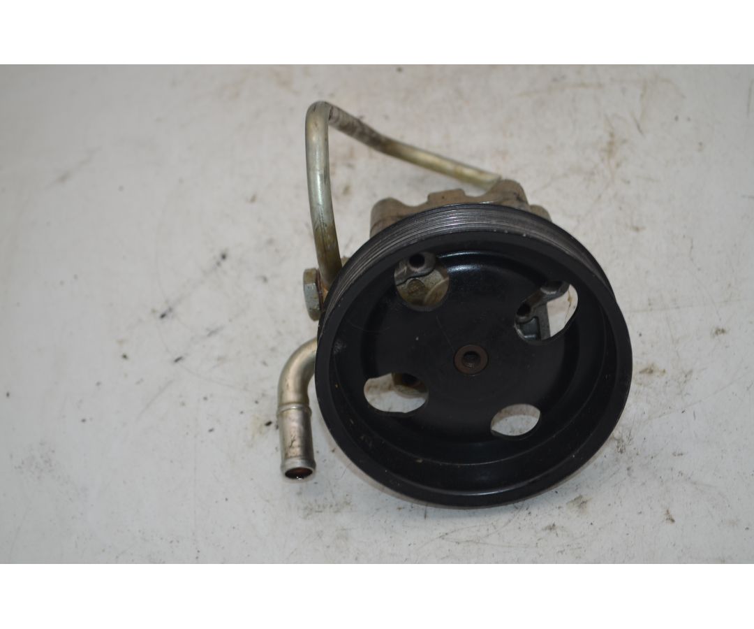 Pompa Servosterzo Suzuki Grand Vitara Dal 2005 al 2012 Cod 4910067J00  1753706295070