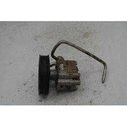 Pompa Servosterzo Suzuki Grand Vitara Dal 2005 al 2012 Cod 4910067J00  1753706295070