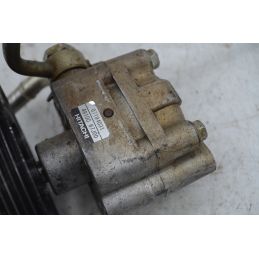 Pompa Servosterzo Suzuki Grand Vitara Dal 2005 al 2012 Cod 4910067J00  1753706295070