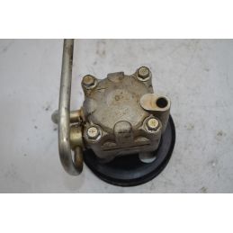 Pompa Servosterzo Suzuki Grand Vitara Dal 2005 al 2012 Cod 4910067J00  1753706295070