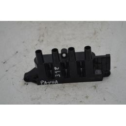 Bobina Accensione Fiat Panda Dal 2012 in poi Cod 55234131  1753706700451