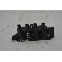 Bobina Accensione Fiat Panda Dal 2012 in poi Cod 55234131  1753706700451