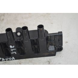 Bobina Accensione Fiat Panda Dal 2012 in poi Cod 55234131  1753706700451