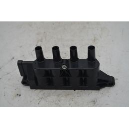 Bobina Accensione Fiat Panda Dal 2012 in poi Cod 55234131  1753706700451