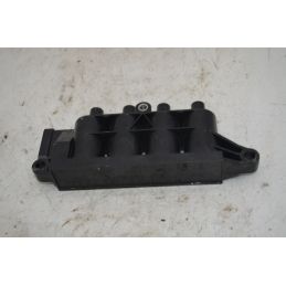 Bobina Accensione Fiat Panda Dal 2012 in poi Cod 55234131  1753706700451