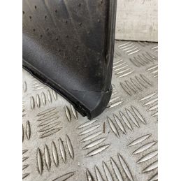 Carena Pedana Poggiapiedi Honda SH 125 Sport Dal 2024 al 2025  1753707257985