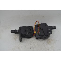 Devioluci Completo Renault Clio III Dal 2005 al 2013 Cod 88102002148  1753707495035