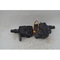 Devioluci Completo Renault Clio III Dal 2005 al 2013 Cod 88102002148  1753707495035