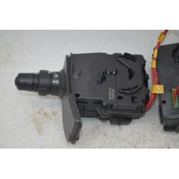 Devioluci Completo Renault Clio III Dal 2005 al 2013 Cod 88102002148  1753707495035