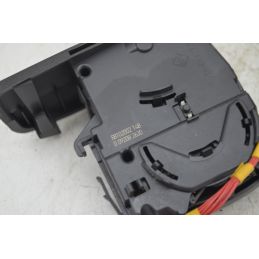 Devioluci Completo Renault Clio III Dal 2005 al 2013 Cod 88102002148  1753707495035