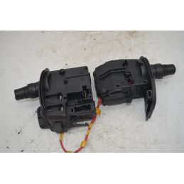 Devioluci Completo Renault Clio III Dal 2005 al 2013 Cod 88102002148  1753707495035