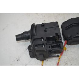 Devioluci Completo Renault Clio III Dal 2005 al 2013 Cod 88102002148  1753707495035