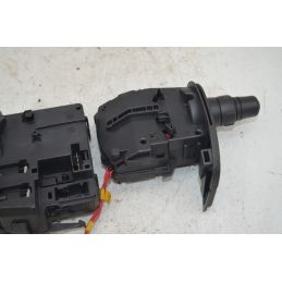 Devioluci Completo Renault Clio III Dal 2005 al 2013 Cod 88102002148  1753707495035