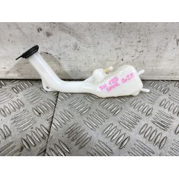 Vaschetta Liquido Radiatore Honda SH 125 Sport Dal 2024 al 2025  1753708171945