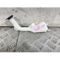 Vaschetta Liquido Radiatore Honda SH 125 Sport Dal 2024 al 2025  1753708171945