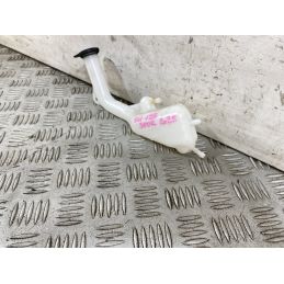 Vaschetta Liquido Radiatore Honda SH 125 Sport Dal 2024 al 2025  1753708171945