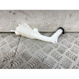 Vaschetta Liquido Radiatore Honda SH 125 Sport Dal 2024 al 2025  1753708171945