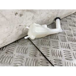 Vaschetta Liquido Radiatore Honda SH 125 Sport Dal 2024 al 2025  1753708171945