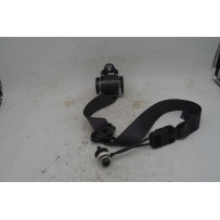Cintura Di Sicurezza Anteriore SX Opel Corsa E Dal 2014 al 2019 Cod 607707500H  1753708361414