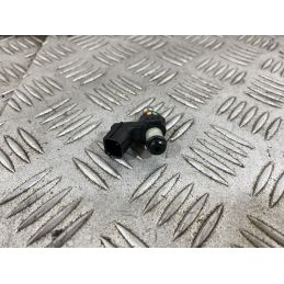 Iniettore Honda SH 125 Sport Dal 2024 al 2025  1753710096588