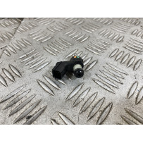 Iniettore Honda SH 125 Sport Dal 2024 al 2025  1753710096588