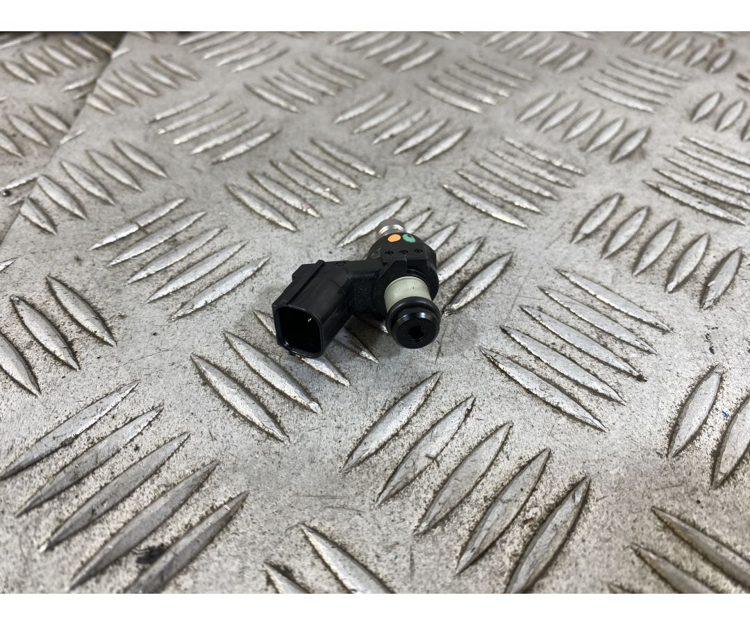 Iniettore Honda SH 125 Sport Dal 2024 al 2025  1753710096588