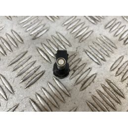 Iniettore Honda SH 125 Sport Dal 2024 al 2025  1753710096588