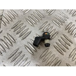 Iniettore Honda SH 125 Sport Dal 2024 al 2025  1753710096588