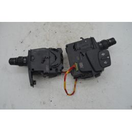Devioluci Completo Renault Clio Dal 2005 al 2011 Cod 7701060097--A  1753708815641