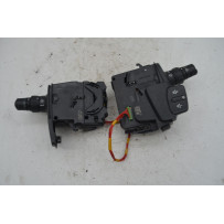 Devioluci Completo Renault Clio Dal 2005 al 2011 Cod 7701060097--A  1753708815641