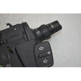 Devioluci Completo Renault Clio Dal 2005 al 2011 Cod 7701060097--A  1753708815641