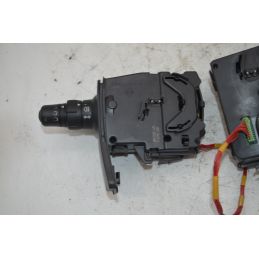 Devioluci Completo Renault Clio Dal 2005 al 2011 Cod 7701060097--A  1753708815641