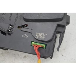 Devioluci Completo Renault Clio Dal 2005 al 2011 Cod 7701060097--A  1753708815641