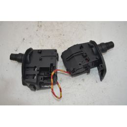 Devioluci Completo Renault Clio Dal 2005 al 2011 Cod 7701060097--A  1753708815641