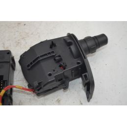 Devioluci Completo Renault Clio Dal 2005 al 2011 Cod 7701060097--A  1753708815641