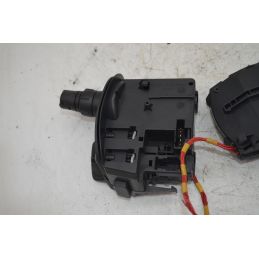 Devioluci Completo Renault Clio Dal 2005 al 2011 Cod 7701060097--A  1753708815641