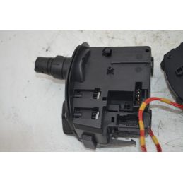 Devioluci Completo Renault Clio Dal 2005 al 2011 Cod 7701060097--A  1753708815641