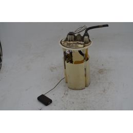 Pompa Carburante Renault Megane Dal 2008 al 2016 Cod 1002908AA  1753709300573