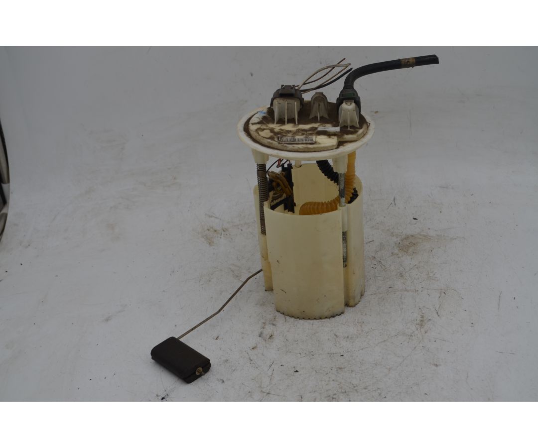 Pompa Carburante Renault Megane Dal 2008 al 2016 Cod 1002908AA  1753709300573