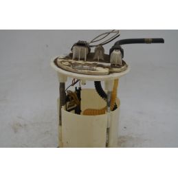 Pompa Carburante Renault Megane Dal 2008 al 2016 Cod 1002908AA  1753709300573