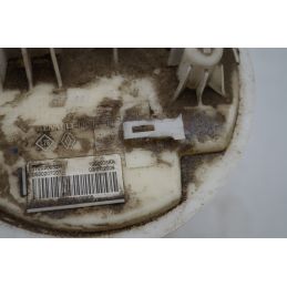Pompa Carburante Renault Megane Dal 2008 al 2016 Cod 1002908AA  1753709300573