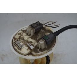 Pompa Carburante Renault Megane Dal 2008 al 2016 Cod 1002908AA  1753709300573