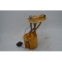 Pompa Carburante Toyota Yaris Dal 2005 al 2011 Cod 77010-0D020-A  1753710095130