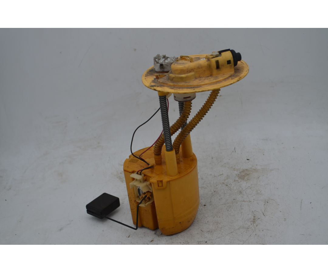 Pompa Carburante Toyota Yaris Dal 2005 al 2011 Cod 77010-0D020-A  1753710095130