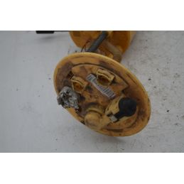 Pompa Carburante Toyota Yaris Dal 2005 al 2011 Cod 77010-0D020-A  1753710095130