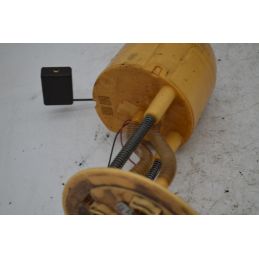 Pompa Carburante Toyota Yaris Dal 2005 al 2011 Cod 77010-0D020-A  1753710095130