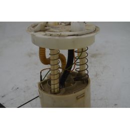 Pompa Carburante Ford Fiesta Dal 2002 al 2008 Cod 2S619275  1753710750213