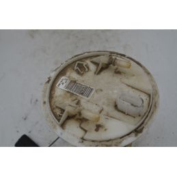 Pompa Carburante Ford Fiesta Dal 2002 al 2008 Cod 2S619275  1753710750213